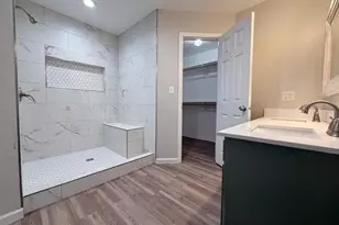 196 County Rd 2220, Pittsburg, TX 75686 - Photo 17