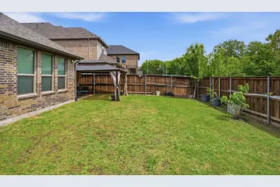 4524 Refugio Drive, Plano, TX 75024 - Photo 39