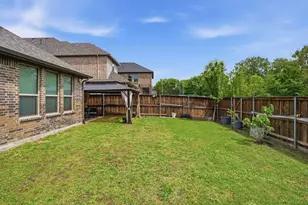 4524 Refugio Dr, Plano, TX 75024 - Photo 39
