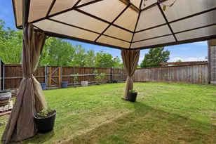 4524 Refugio Dr, Plano, TX 75024 - Photo 35