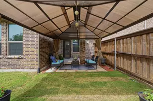 4524 Refugio Dr, Plano, TX 75024 - Photo 31