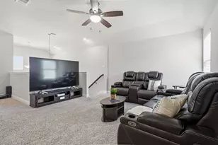 4524 Refugio Dr, Plano, TX 75024 - Photo 21