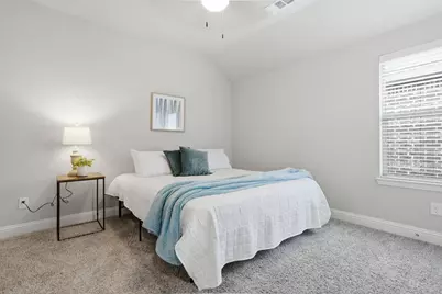 4524 Refugio Drive, Plano, TX 75024 - Photo 23