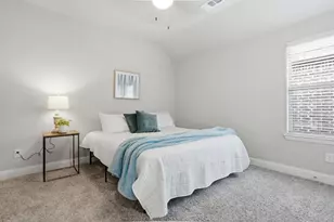 4524 Refugio Dr, Plano, TX 75024 - Photo 23