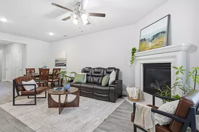 4524 Refugio Drive, Plano, TX 75024 - Photo 5