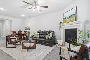 4524 Refugio Dr, Plano, TX 75024 - Photo 5