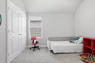 4524 Refugio Drive, Plano, TX 75024 - Photo 27