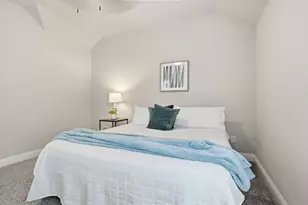 4524 Refugio Dr, Plano, TX 75024 - Photo 23