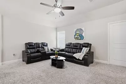 4524 Refugio Drive, Plano, TX 75024 - Photo 19