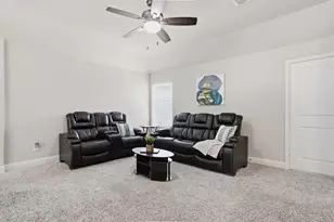 4524 Refugio Dr, Plano, TX 75024 - Photo 19