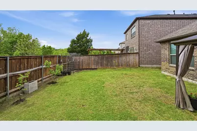 4524 Refugio Drive, Plano, TX 75024 - Photo 37