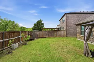 4524 Refugio Dr, Plano, TX 75024 - Photo 37