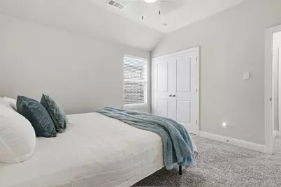 4524 Refugio Drive, Plano, TX 75024 - Photo 25