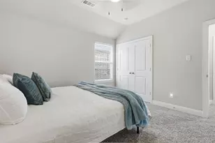 4524 Refugio Dr, Plano, TX 75024 - Photo 25