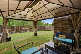 4524 Refugio Dr, Plano, TX 75024 - Photo 35