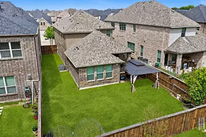 4524 Refugio Drive, Plano, TX 75024 - Photo 1