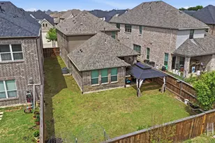 4524 Refugio Dr, Plano, TX 75024 - Photo 39