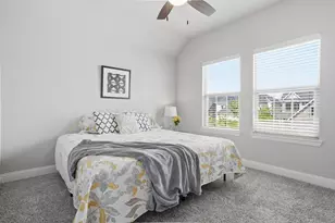 4524 Refugio Dr, Plano, TX 75024 - Photo 29