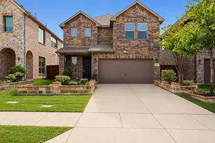 4524 Refugio Dr, Plano, TX 75024 - Photo 1