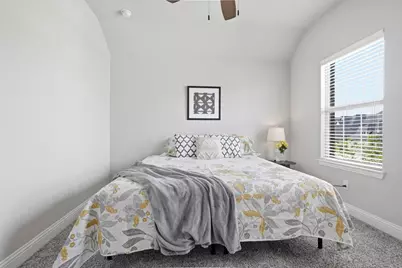 4524 Refugio Drive, Plano, TX 75024 - Photo 27