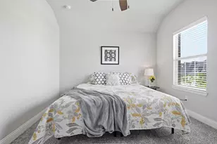 4524 Refugio Dr, Plano, TX 75024 - Photo 27