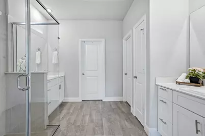 4524 Refugio Drive, Plano, TX 75024 - Photo 15