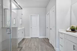 4524 Refugio Dr, Plano, TX 75024 - Photo 15