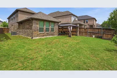 4524 Refugio Drive, Plano, TX 75024 - Photo 37