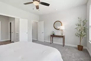 4524 Refugio Dr, Plano, TX 75024 - Photo 15