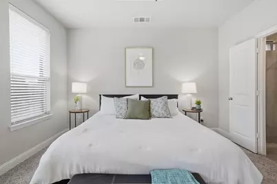 4524 Refugio Drive, Plano, TX 75024 - Photo 13