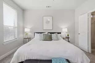 4524 Refugio Dr, Plano, TX 75024 - Photo 13