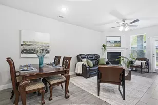 4524 Refugio Dr, Plano, TX 75024 - Photo 3