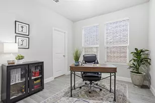 4524 Refugio Dr, Plano, TX 75024 - Photo 17