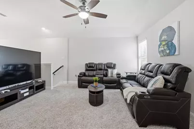 4524 Refugio Drive, Plano, TX 75024 - Photo 21