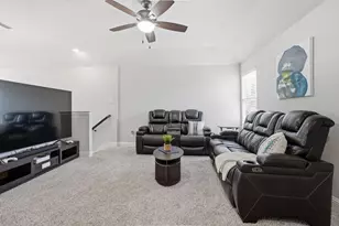 4524 Refugio Dr, Plano, TX 75024 - Photo 21