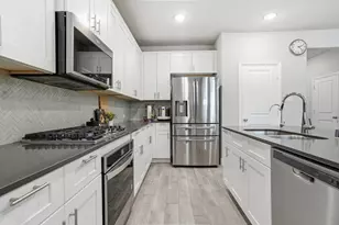 4524 Refugio Dr, Plano, TX 75024 - Photo 9