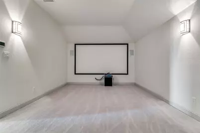 1842 S Legendary Reef Way, Wylie, TX 75098 - Photo 23