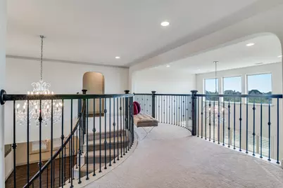 1842 S Legendary Reef Way, Wylie, TX 75098 - Photo 17