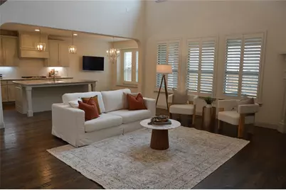 1842 S Legendary Reef Way, Wylie, TX 75098 - Photo 11