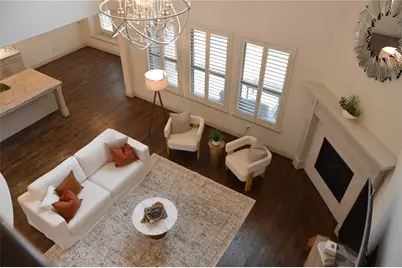 1842 S Legendary Reef Way, Wylie, TX 75098 - Photo 13