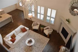 1842 S Legendary Reef Way, Wylie, TX 75098 - Photo 13