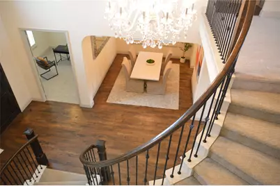 1842 S Legendary Reef Way, Wylie, TX 75098 - Photo 27