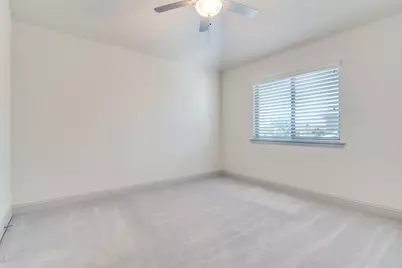 1842 S Legendary Reef Way, Wylie, TX 75098 - Photo 23
