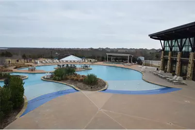 1842 S Legendary Reef Way, Wylie, TX 75098 - Photo 31