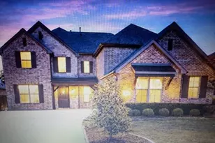 1842 S Legendary Reef Way, Wylie, TX 75098 - Photo 1