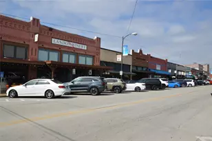 1842 S Legendary Reef Way, Wylie, TX 75098 - Photo 37