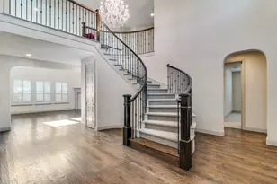 1842 S Legendary Reef Way, Wylie, TX 75098 - Photo 3