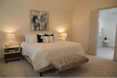 1842 S Legendary Reef Way, Wylie, TX 75098 - Photo 13