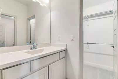 1842 S Legendary Reef Way, Wylie, TX 75098 - Photo 25