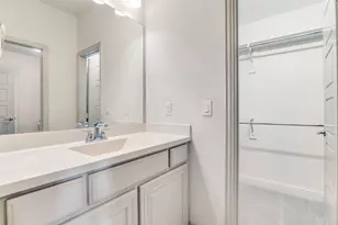 1842 S Legendary Reef Way, Wylie, TX 75098 - Photo 25